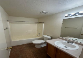 2177 S Saint Suzanne Dr, Tucson, Arizona 85713, 3 Bedrooms Bedrooms, ,2 BathroomsBathrooms,Home,For Rent,S Saint Suzanne Dr,1297