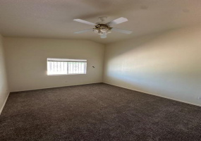 2177 S Saint Suzanne Dr, Tucson, Arizona 85713, 3 Bedrooms Bedrooms, ,2 BathroomsBathrooms,Home,For Rent,S Saint Suzanne Dr,1297