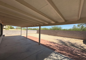 2177 S Saint Suzanne Dr, Tucson, Arizona 85713, 3 Bedrooms Bedrooms, ,2 BathroomsBathrooms,Home,For Rent,S Saint Suzanne Dr,1297