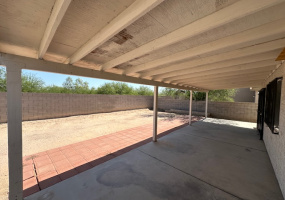 2177 S Saint Suzanne Dr, Tucson, Arizona 85713, 3 Bedrooms Bedrooms, ,2 BathroomsBathrooms,Home,For Rent,S Saint Suzanne Dr,1297