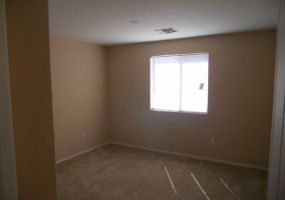14308 E Camino El Galan, Tucson, Arizona 85629, 3 Bedrooms Bedrooms, ,2 BathroomsBathrooms,Home,For Rent,E Camino El Galan,1308