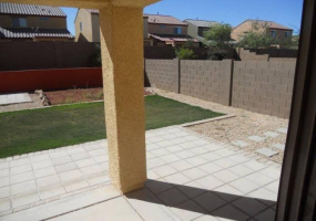 14308 E Camino El Galan, Tucson, Arizona 85629, 3 Bedrooms Bedrooms, ,2 BathroomsBathrooms,Home,For Rent,E Camino El Galan,1308