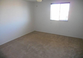 14308 E Camino El Galan, Tucson, Arizona 85629, 3 Bedrooms Bedrooms, ,2 BathroomsBathrooms,Home,For Rent,E Camino El Galan,1308