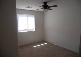 14308 E Camino El Galan, Tucson, Arizona 85629, 3 Bedrooms Bedrooms, ,2 BathroomsBathrooms,Home,For Rent,E Camino El Galan,1308