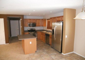 14308 E Camino El Galan, Tucson, Arizona 85629, 3 Bedrooms Bedrooms, ,2 BathroomsBathrooms,Home,For Rent,E Camino El Galan,1308