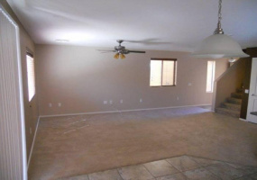 14308 E Camino El Galan, Tucson, Arizona 85629, 3 Bedrooms Bedrooms, ,2 BathroomsBathrooms,Home,For Rent,E Camino El Galan,1308