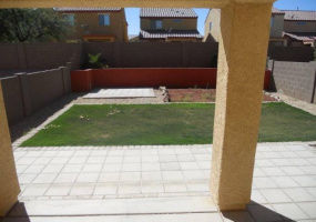 14308 E Camino El Galan, Tucson, Arizona 85629, 3 Bedrooms Bedrooms, ,2 BathroomsBathrooms,Home,For Rent,E Camino El Galan,1308
