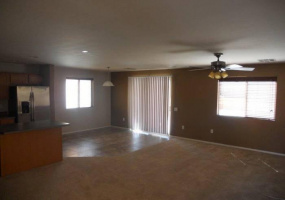 14308 E Camino El Galan, Tucson, Arizona 85629, 3 Bedrooms Bedrooms, ,2 BathroomsBathrooms,Home,For Rent,E Camino El Galan,1308