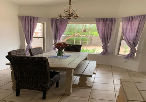 133 Freddie Canyon Way, Oro Valley, Arizona 85755, 3 Bedrooms Bedrooms, ,2 BathroomsBathrooms,Home,For Rent,Freddie Canyon,1313