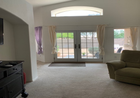 133 Freddie Canyon Way, Oro Valley, Arizona 85755, 3 Bedrooms Bedrooms, ,2 BathroomsBathrooms,Home,For Rent,Freddie Canyon,1313