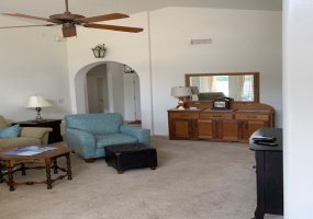 133 Freddie Canyon Way, Oro Valley, Arizona 85755, 3 Bedrooms Bedrooms, ,2 BathroomsBathrooms,Home,For Rent,Freddie Canyon,1313