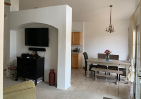 133 Freddie Canyon Way, Oro Valley, Arizona 85755, 3 Bedrooms Bedrooms, ,2 BathroomsBathrooms,Home,For Rent,Freddie Canyon,1313