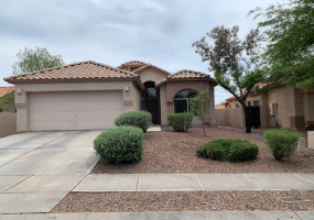 133 Freddie Canyon Way, Oro Valley, Arizona 85755, 3 Bedrooms Bedrooms, ,2 BathroomsBathrooms,Home,For Rent,Freddie Canyon,1313