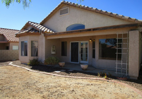 133 Freddie Canyon Way, Oro Valley, Arizona 85755, 3 Bedrooms Bedrooms, ,2 BathroomsBathrooms,Home,For Rent,Freddie Canyon,1313