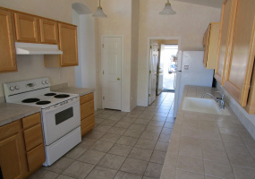 133 Freddie Canyon Way, Oro Valley, Arizona 85755, 3 Bedrooms Bedrooms, ,2 BathroomsBathrooms,Home,For Rent,Freddie Canyon,1313