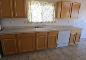 133 Freddie Canyon Way, Oro Valley, Arizona 85755, 3 Bedrooms Bedrooms, ,2 BathroomsBathrooms,Home,For Rent,Freddie Canyon,1313
