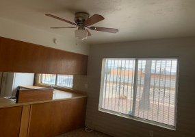 3512 S Chesin Dr, Tucson, Arizona 85730, 4 Bedrooms Bedrooms, ,2 BathroomsBathrooms,Home,For Rent,S Chesin Dr,1022
