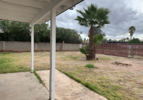 3512 S Chesin Dr, Tucson, Arizona 85730, 4 Bedrooms Bedrooms, ,2 BathroomsBathrooms,Home,For Rent,S Chesin Dr,1022