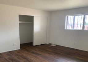 3512 S Chesin Dr, Tucson, Arizona 85730, 4 Bedrooms Bedrooms, ,2 BathroomsBathrooms,Home,For Rent,S Chesin Dr,1022