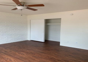 3512 S Chesin Dr, Tucson, Arizona 85730, 4 Bedrooms Bedrooms, ,2 BathroomsBathrooms,Home,For Rent,S Chesin Dr,1022