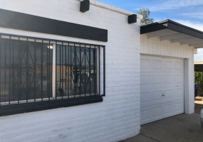 3512 S Chesin Dr, Tucson, Arizona 85730, 4 Bedrooms Bedrooms, ,2 BathroomsBathrooms,Home,For Rent,S Chesin Dr,1022
