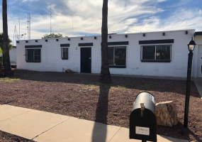 3512 S Chesin Dr, Tucson, Arizona 85730, 4 Bedrooms Bedrooms, ,2 BathroomsBathrooms,Home,For Rent,S Chesin Dr,1022