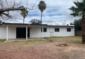 3512 S Chesin Dr, Tucson, Arizona 85730, 4 Bedrooms Bedrooms, ,2 BathroomsBathrooms,Home,For Rent,S Chesin Dr,1022