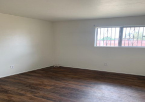 3512 S Chesin Dr, Tucson, Arizona 85730, 4 Bedrooms Bedrooms, ,2 BathroomsBathrooms,Home,For Rent,S Chesin Dr,1022