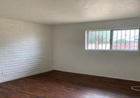 3512 S Chesin Dr, Tucson, Arizona 85730, 4 Bedrooms Bedrooms, ,2 BathroomsBathrooms,Home,For Rent,S Chesin Dr,1022