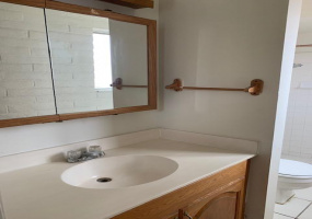 3512 S Chesin Dr, Tucson, Arizona 85730, 4 Bedrooms Bedrooms, ,2 BathroomsBathrooms,Home,For Rent,S Chesin Dr,1022