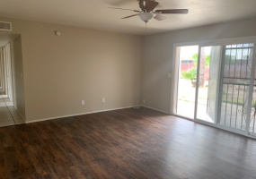 3512 S Chesin Dr, Tucson, Arizona 85730, 4 Bedrooms Bedrooms, ,2 BathroomsBathrooms,Home,For Rent,S Chesin Dr,1022