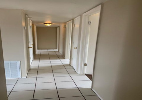 3512 S Chesin Dr, Tucson, Arizona 85730, 4 Bedrooms Bedrooms, ,2 BathroomsBathrooms,Home,For Rent,S Chesin Dr,1022