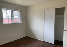 3512 S Chesin Dr, Tucson, Arizona 85730, 4 Bedrooms Bedrooms, ,2 BathroomsBathrooms,Home,For Rent,S Chesin Dr,1022