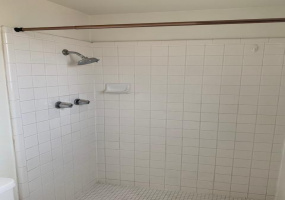 3512 S Chesin Dr, Tucson, Arizona 85730, 4 Bedrooms Bedrooms, ,2 BathroomsBathrooms,Home,For Rent,S Chesin Dr,1022