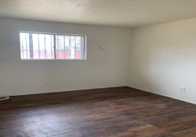 3512 S Chesin Dr, Tucson, Arizona 85730, 4 Bedrooms Bedrooms, ,2 BathroomsBathrooms,Home,For Rent,S Chesin Dr,1022