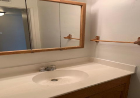 3512 S Chesin Dr, Tucson, Arizona 85730, 4 Bedrooms Bedrooms, ,2 BathroomsBathrooms,Home,For Rent,S Chesin Dr,1022