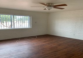 3512 S Chesin Dr, Tucson, Arizona 85730, 4 Bedrooms Bedrooms, ,2 BathroomsBathrooms,Home,For Rent,S Chesin Dr,1022