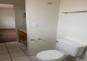 3512 S Chesin Dr, Tucson, Arizona 85730, 4 Bedrooms Bedrooms, ,2 BathroomsBathrooms,Home,For Rent,S Chesin Dr,1022