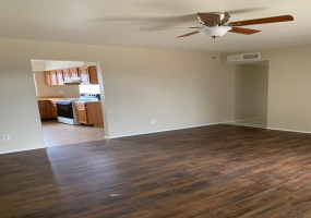 3512 S Chesin Dr, Tucson, Arizona 85730, 4 Bedrooms Bedrooms, ,2 BathroomsBathrooms,Home,For Rent,S Chesin Dr,1022