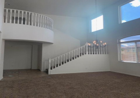 961 Cork Oak Place, Oro Valley, Arizona 85755, 4 Bedrooms Bedrooms, ,2.5 BathroomsBathrooms,Home,For Rent,Cork Oak,1318