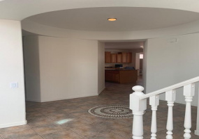 961 Cork Oak Place, Oro Valley, Arizona 85755, 4 Bedrooms Bedrooms, ,2.5 BathroomsBathrooms,Home,For Rent,Cork Oak,1318