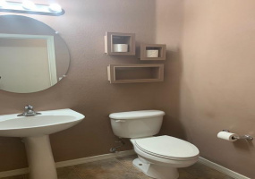 961 Cork Oak Place, Oro Valley, Arizona 85755, 4 Bedrooms Bedrooms, ,2.5 BathroomsBathrooms,Home,For Rent,Cork Oak,1318