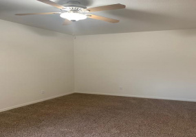 961 Cork Oak Place, Oro Valley, Arizona 85755, 4 Bedrooms Bedrooms, ,2.5 BathroomsBathrooms,Home,For Rent,Cork Oak,1318