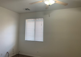 961 Cork Oak Place, Oro Valley, Arizona 85755, 4 Bedrooms Bedrooms, ,2.5 BathroomsBathrooms,Home,For Rent,Cork Oak,1318