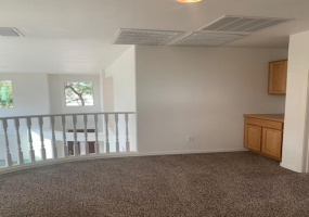 961 Cork Oak Place, Oro Valley, Arizona 85755, 4 Bedrooms Bedrooms, ,2.5 BathroomsBathrooms,Home,For Rent,Cork Oak,1318