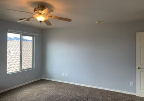 961 Cork Oak Place, Oro Valley, Arizona 85755, 4 Bedrooms Bedrooms, ,2.5 BathroomsBathrooms,Home,For Rent,Cork Oak,1318