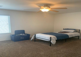 961 Cork Oak Place, Oro Valley, Arizona 85755, 4 Bedrooms Bedrooms, ,2.5 BathroomsBathrooms,Home,For Rent,Cork Oak,1318