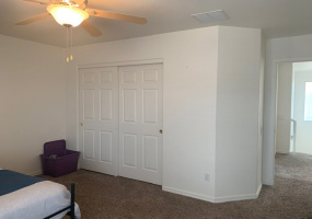 961 Cork Oak Place, Oro Valley, Arizona 85755, 4 Bedrooms Bedrooms, ,2.5 BathroomsBathrooms,Home,For Rent,Cork Oak,1318
