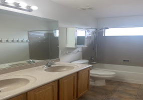 961 Cork Oak Place, Oro Valley, Arizona 85755, 4 Bedrooms Bedrooms, ,2.5 BathroomsBathrooms,Home,For Rent,Cork Oak,1318