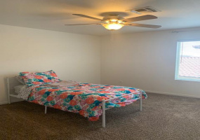 961 Cork Oak Place, Oro Valley, Arizona 85755, 4 Bedrooms Bedrooms, ,2.5 BathroomsBathrooms,Home,For Rent,Cork Oak,1318